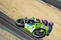 Laguna-Seca;event-digital-images;motorbikes;no-limits;peter-wileman-photography;trackday;trackday-digital-images